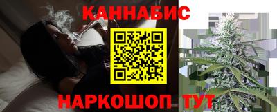 гидра Кунгур