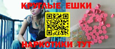 jwh Кумертау